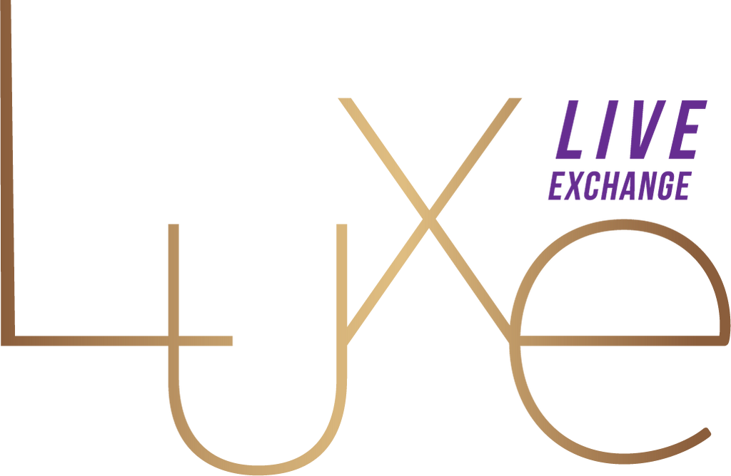 Goyard – Luxe Live Exchange