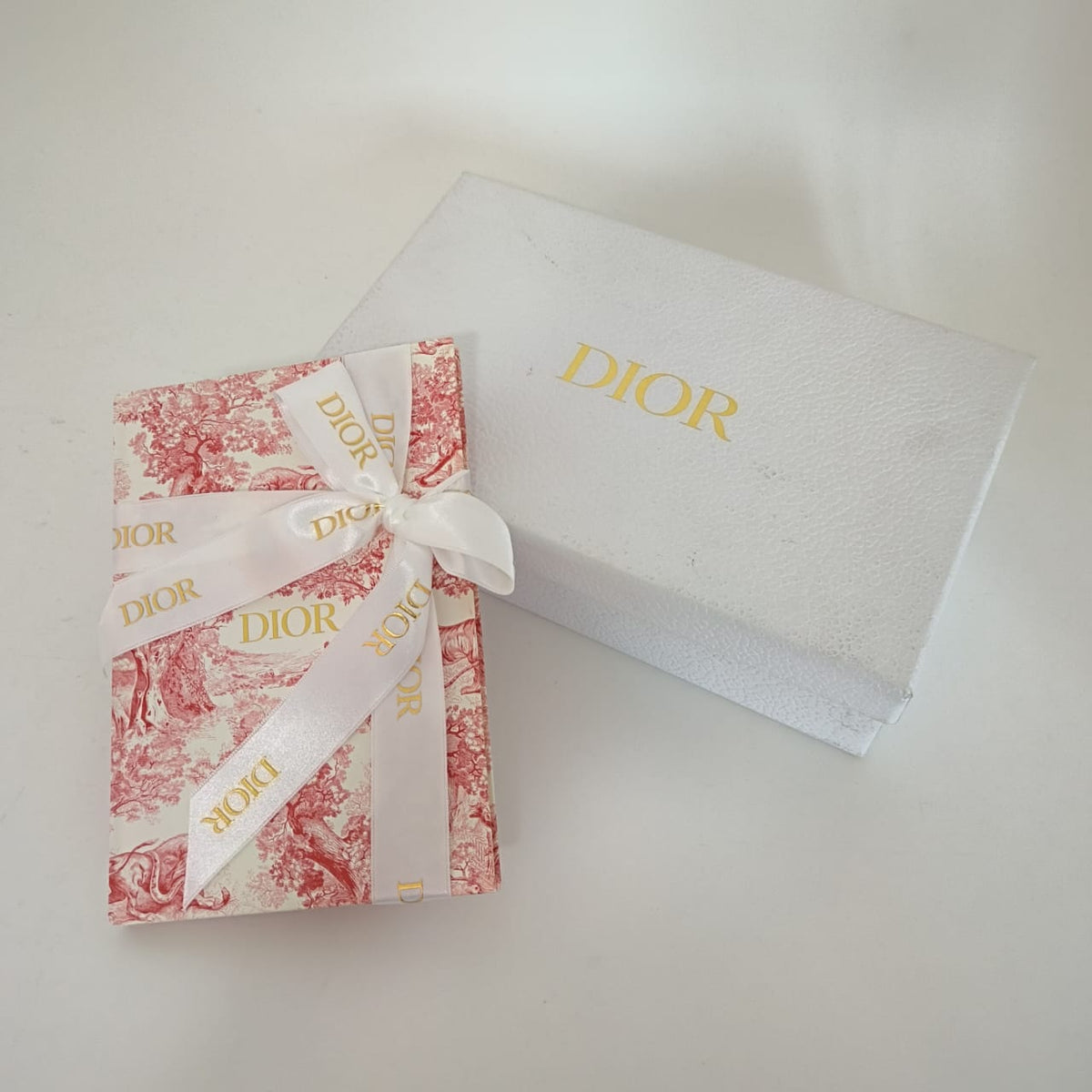 Christian Dior