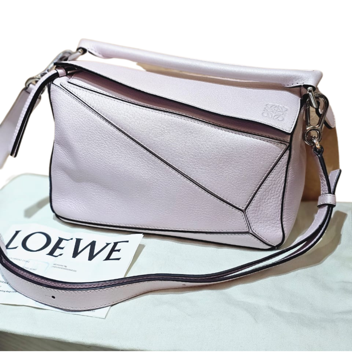 Loewe