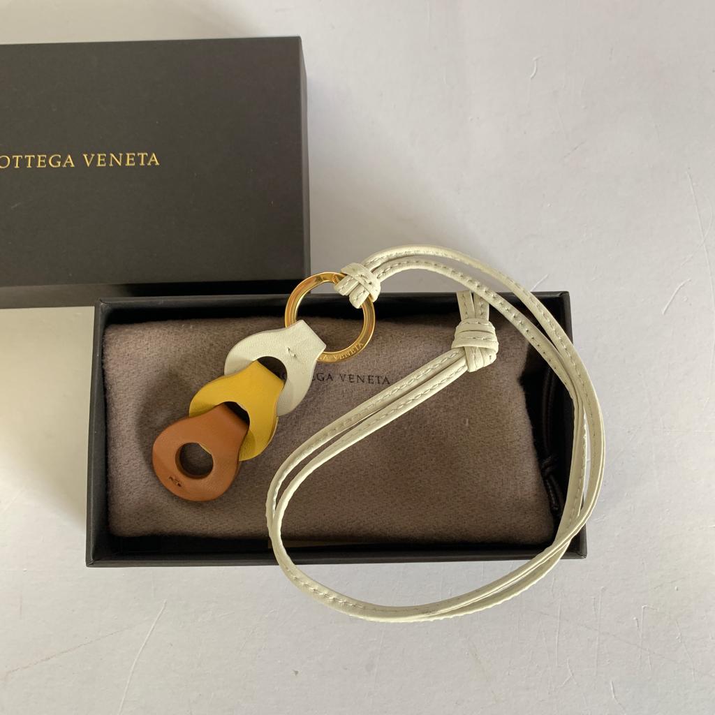 Bottega Veneta