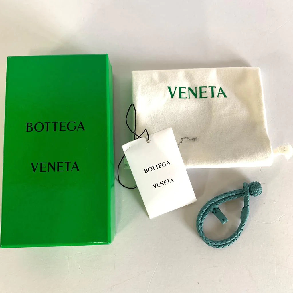 Bottega Veneta