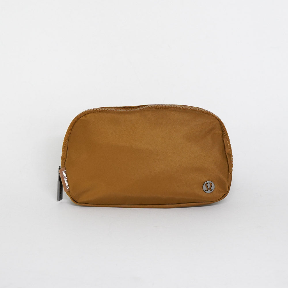 Men-Bags-Belt Bags – Luxe Live Exchange