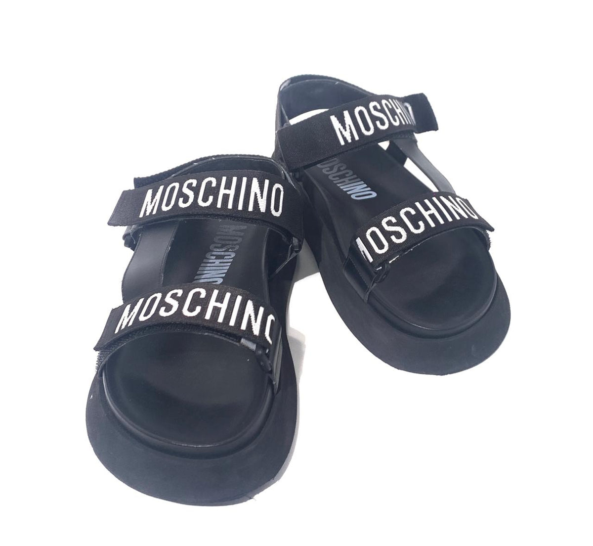 Moschino