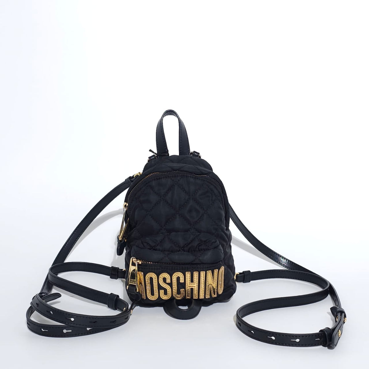 Moschino