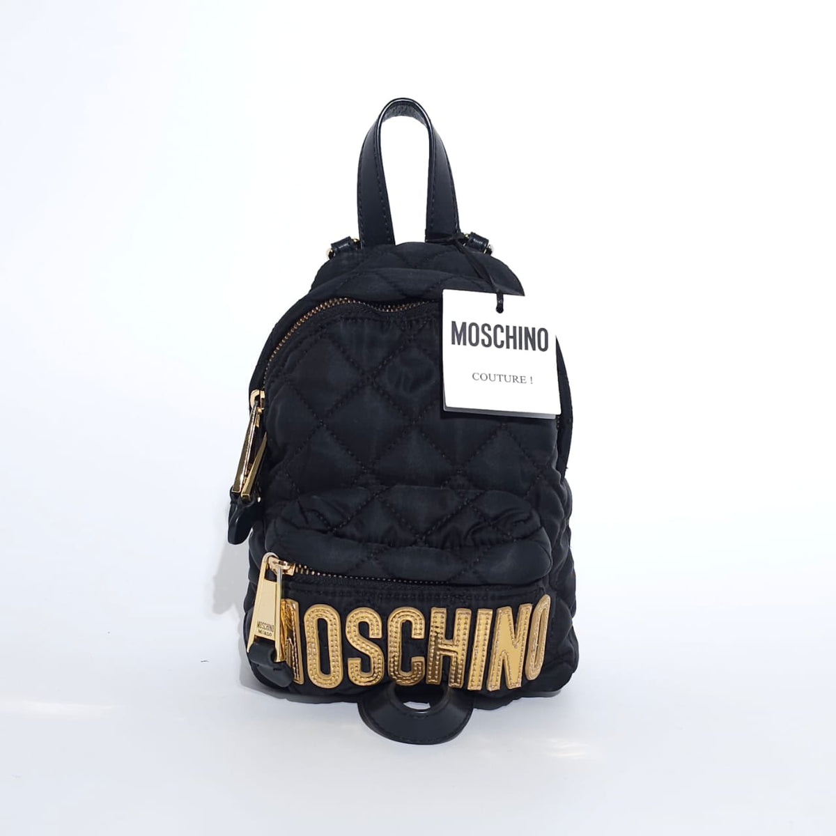 Moschino