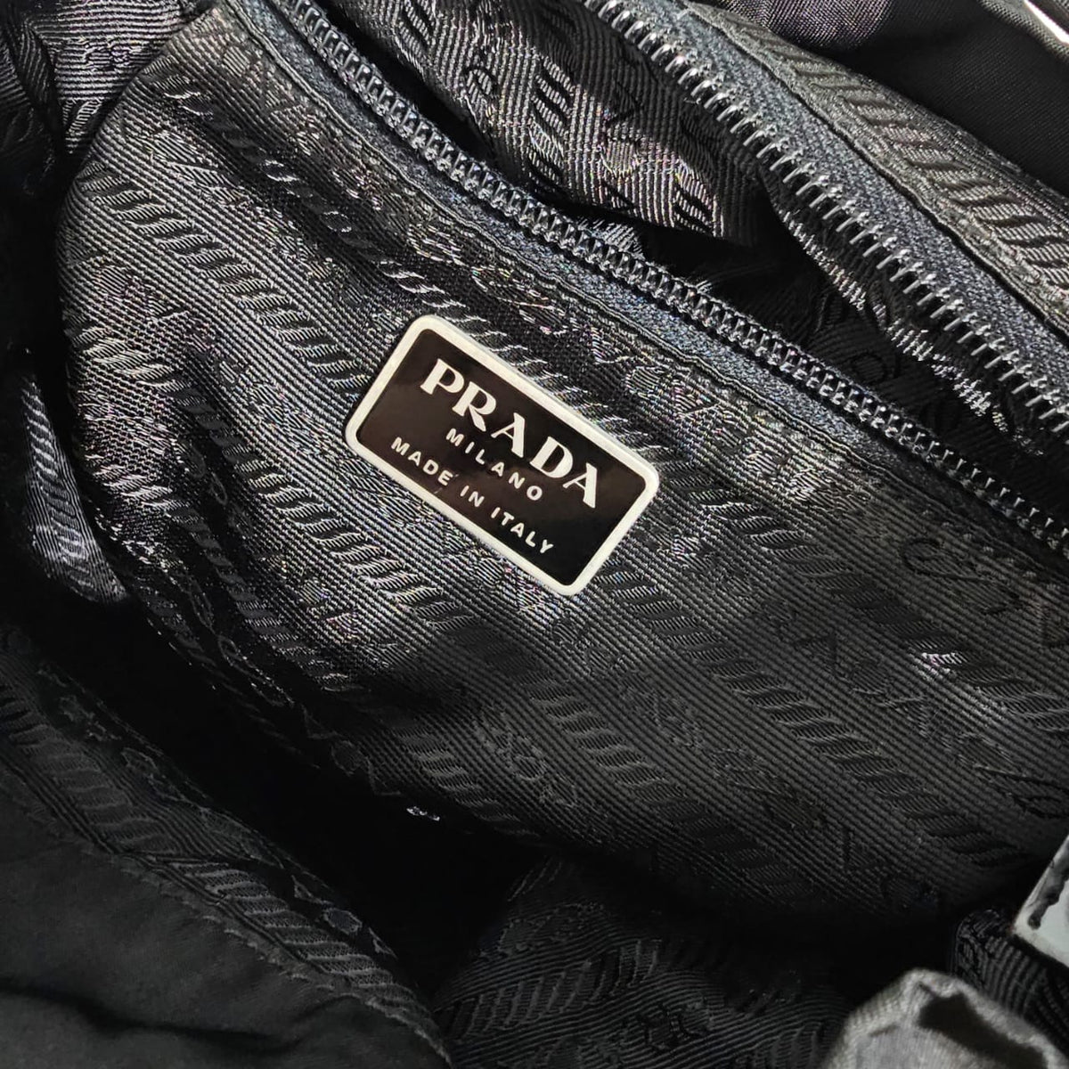 Prada