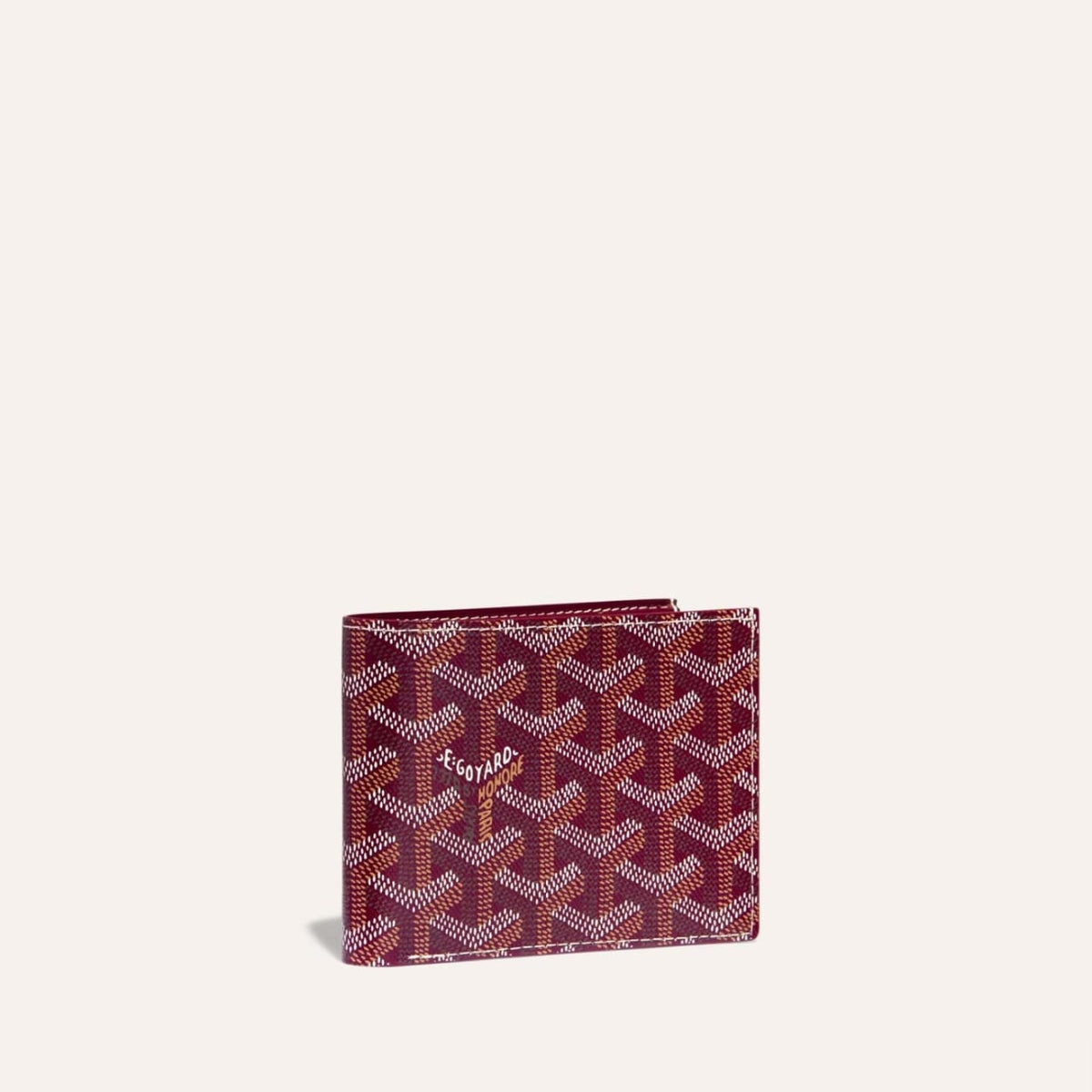 Goyard