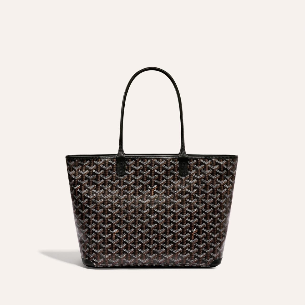 Goyard – Luxe Live Exchange