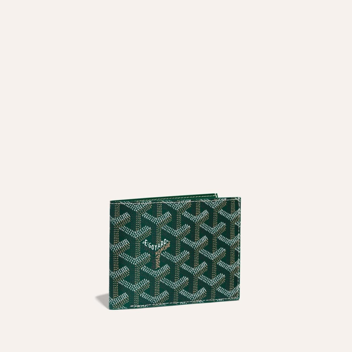 Goyard