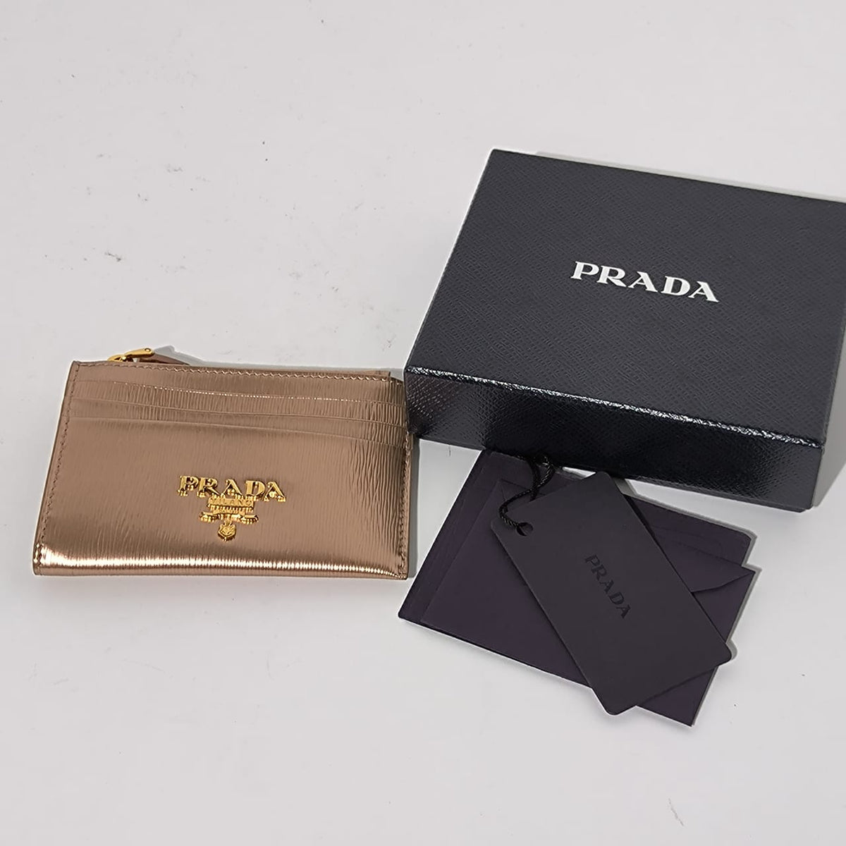 Prada