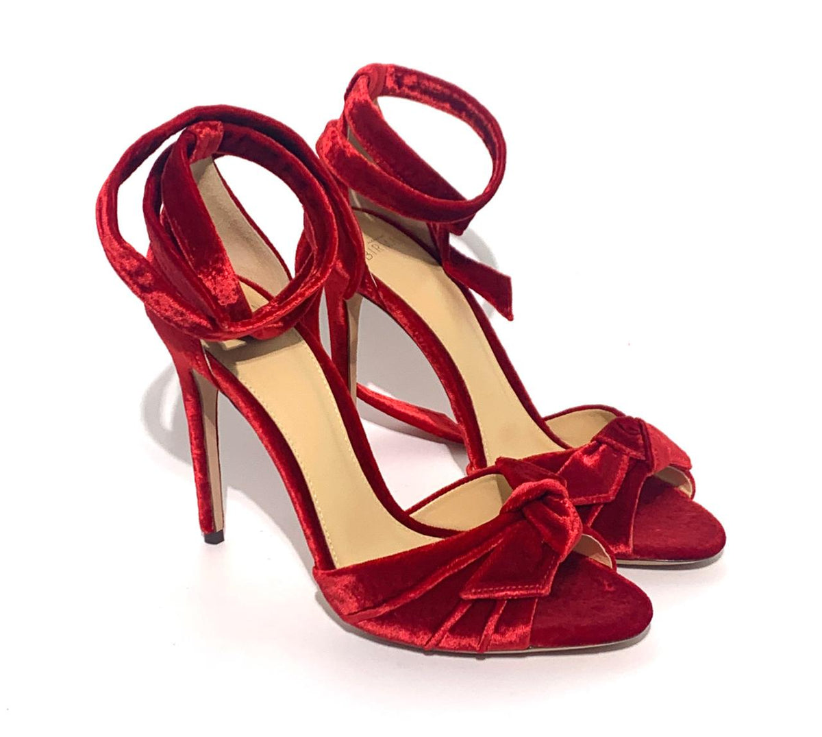 Alexandre Birman