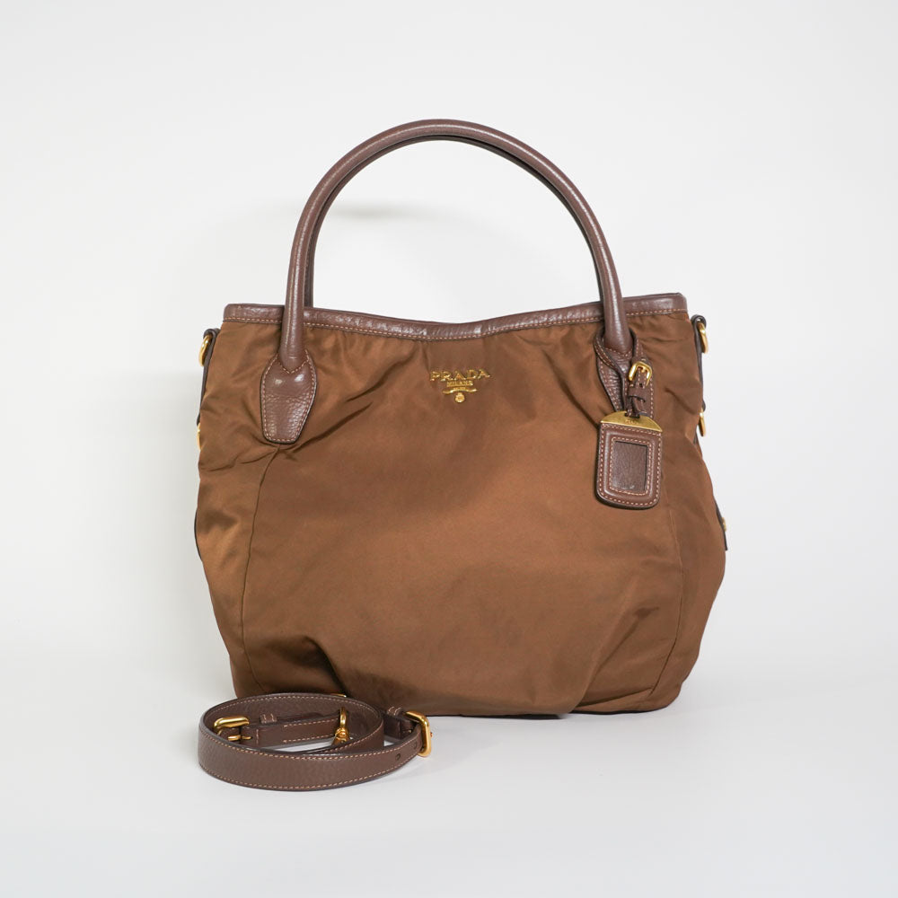 Prada – Luxe Live Exchange Prada – Luxe Live Exchange
