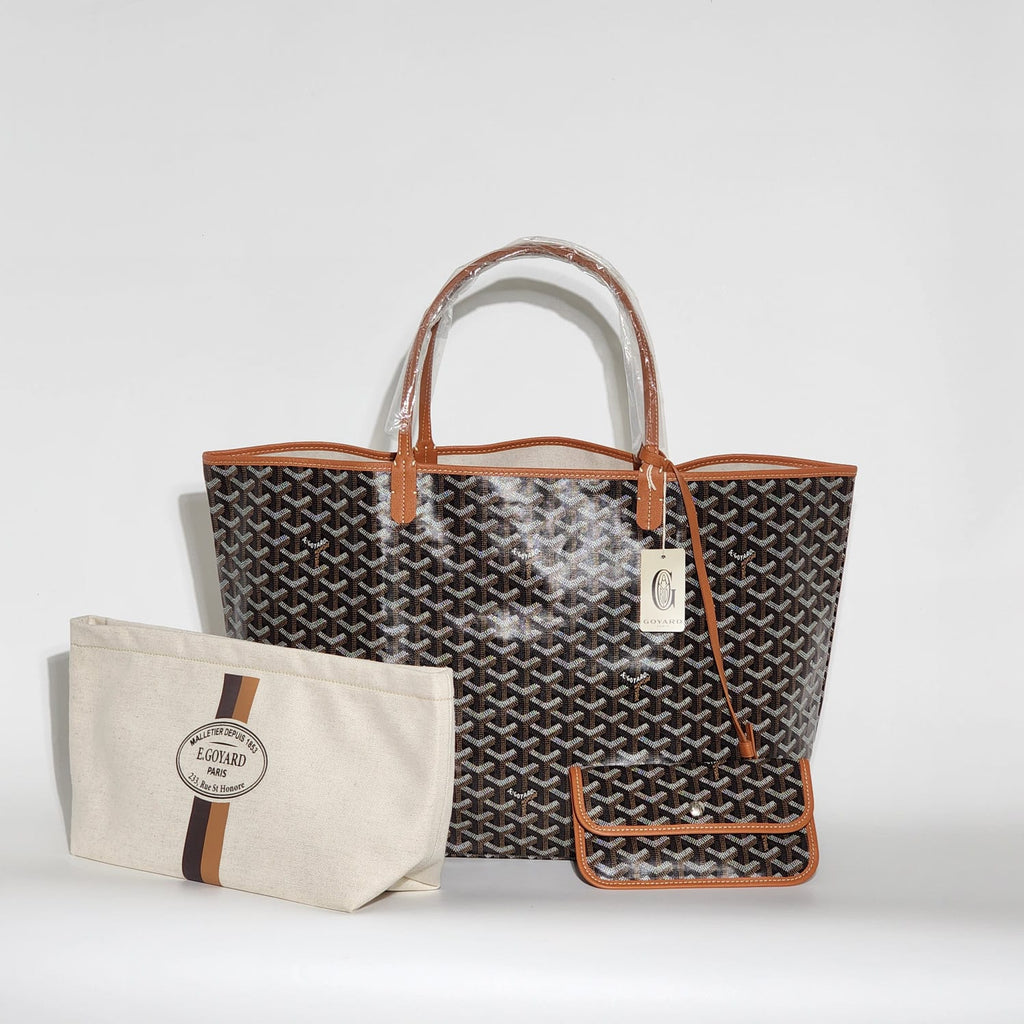 E goyard outlet honore