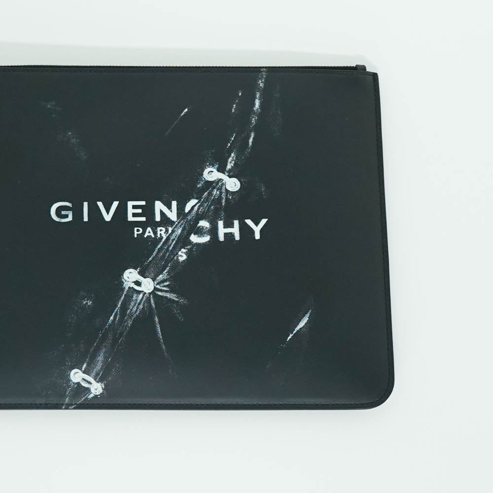 Givenchy