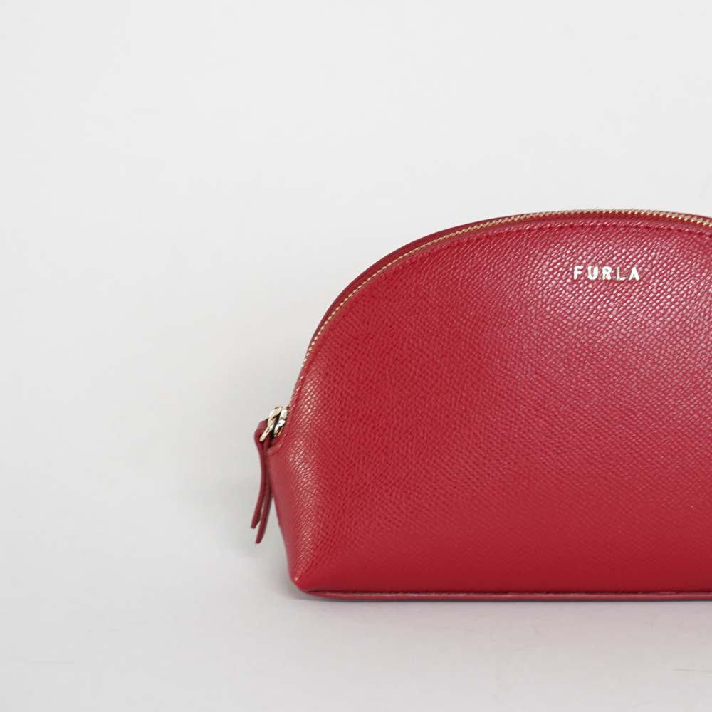 Furla