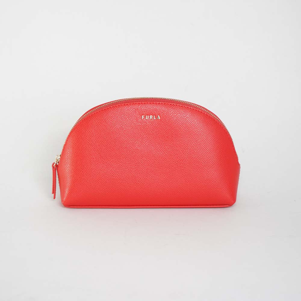 Furla