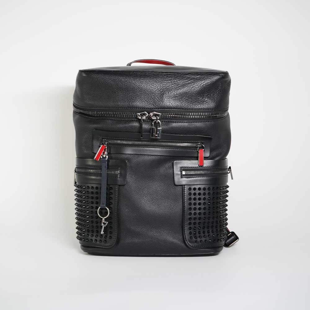 Men-Bags-Belt Bags – Luxe Live Exchange