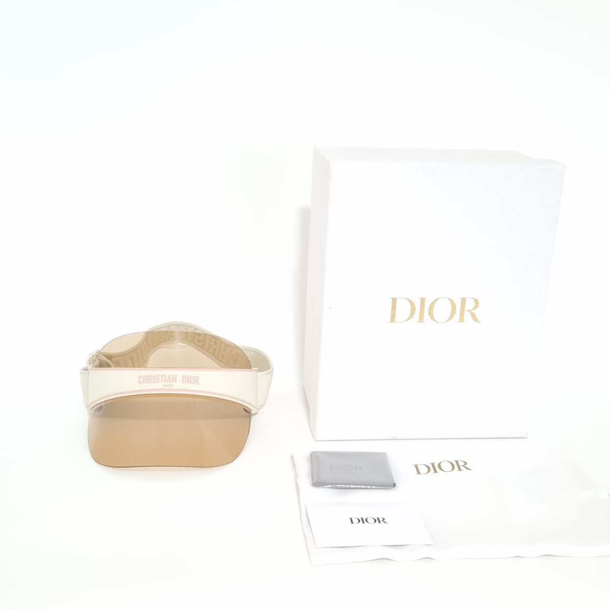 Christian Dior