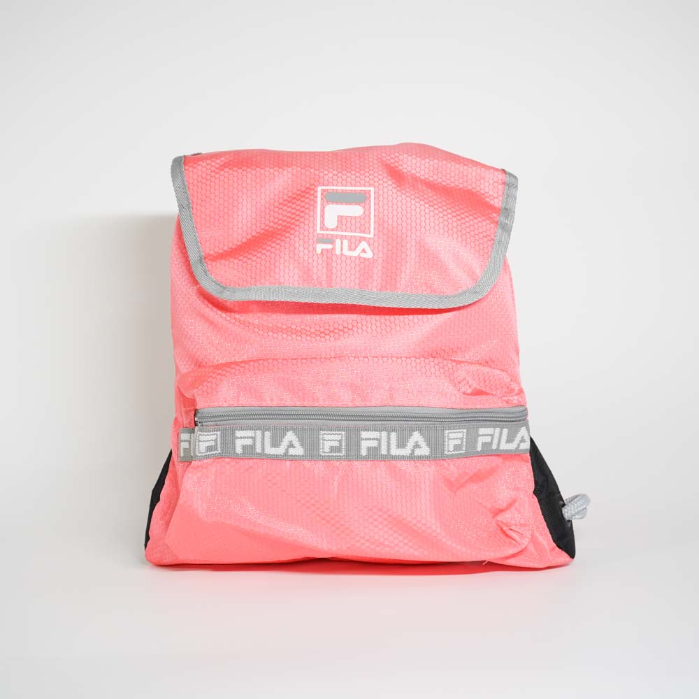 Fila