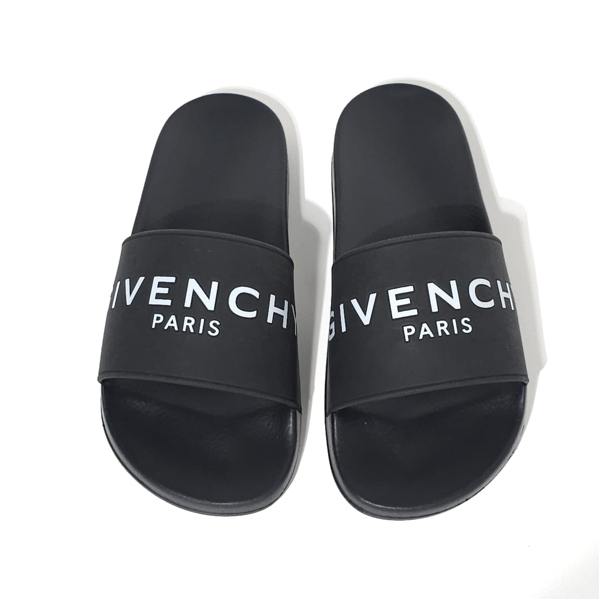 Givenchy