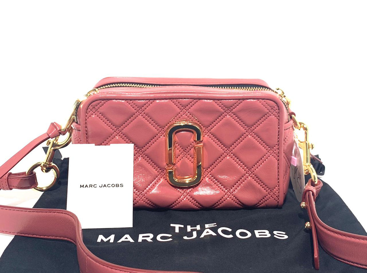 Marc Jacobs