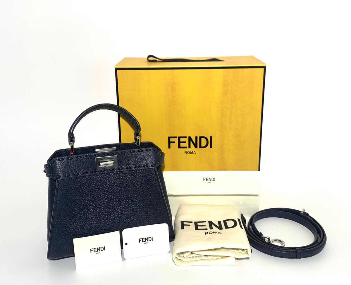 Fendi