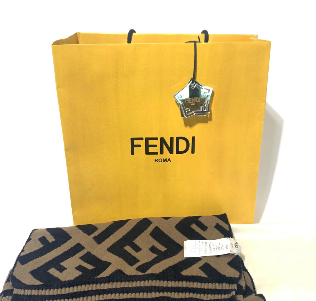 Fendi