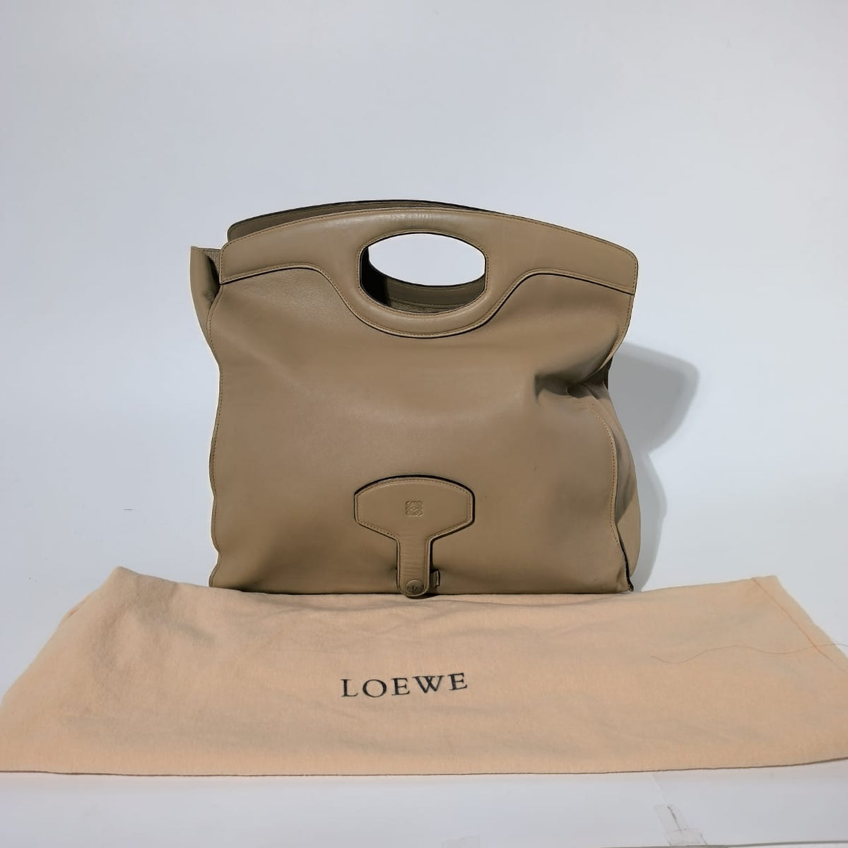 Loewe