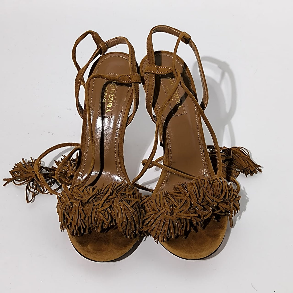 Aquazzura