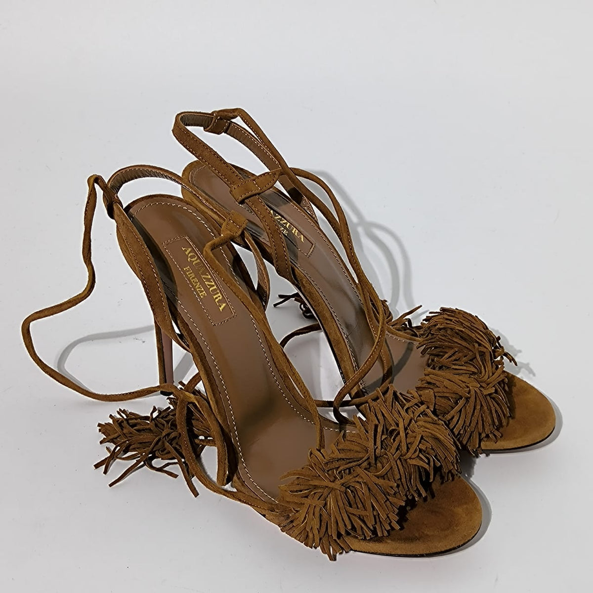 Aquazzura