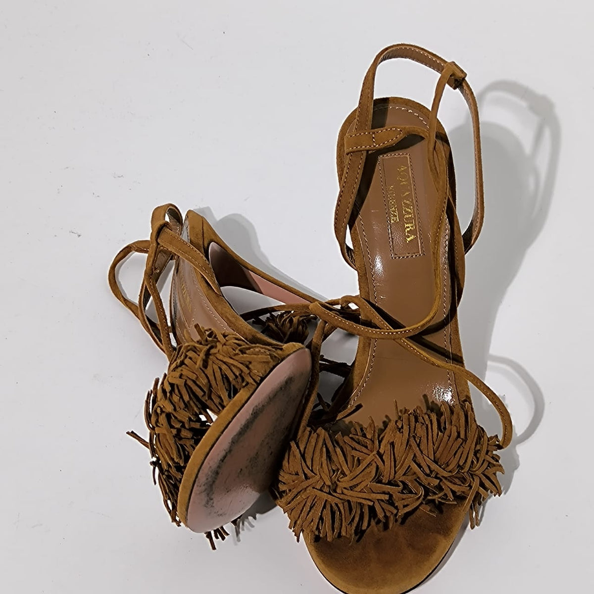 Aquazzura