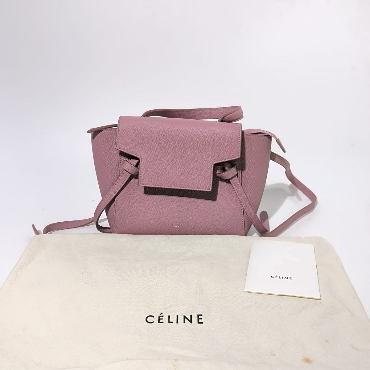 Celine