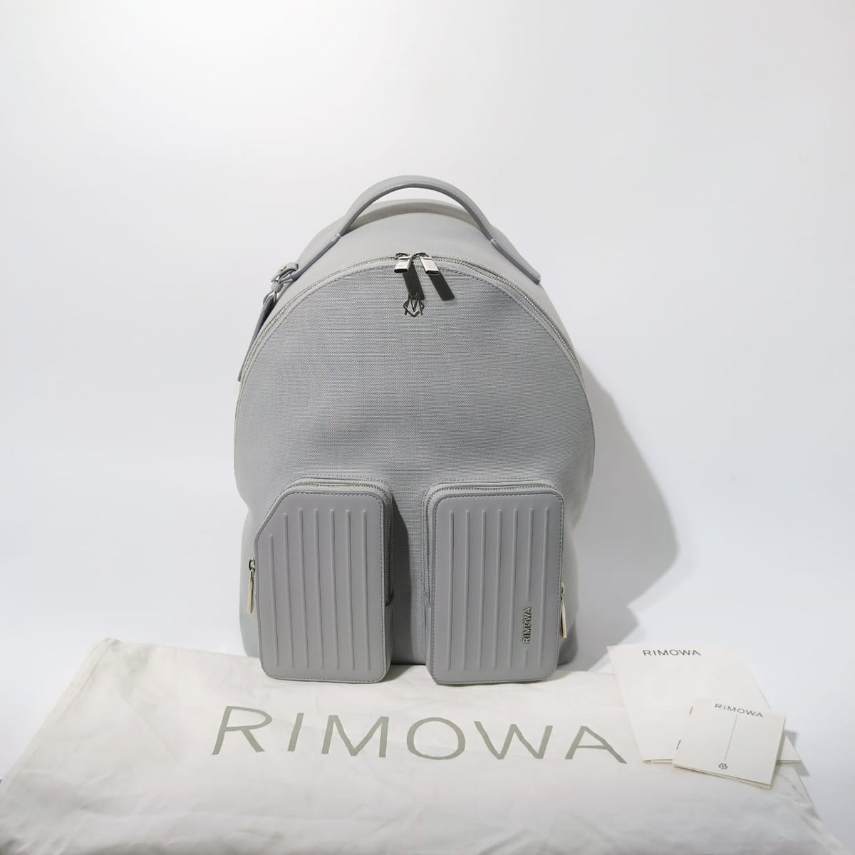 Rimowa