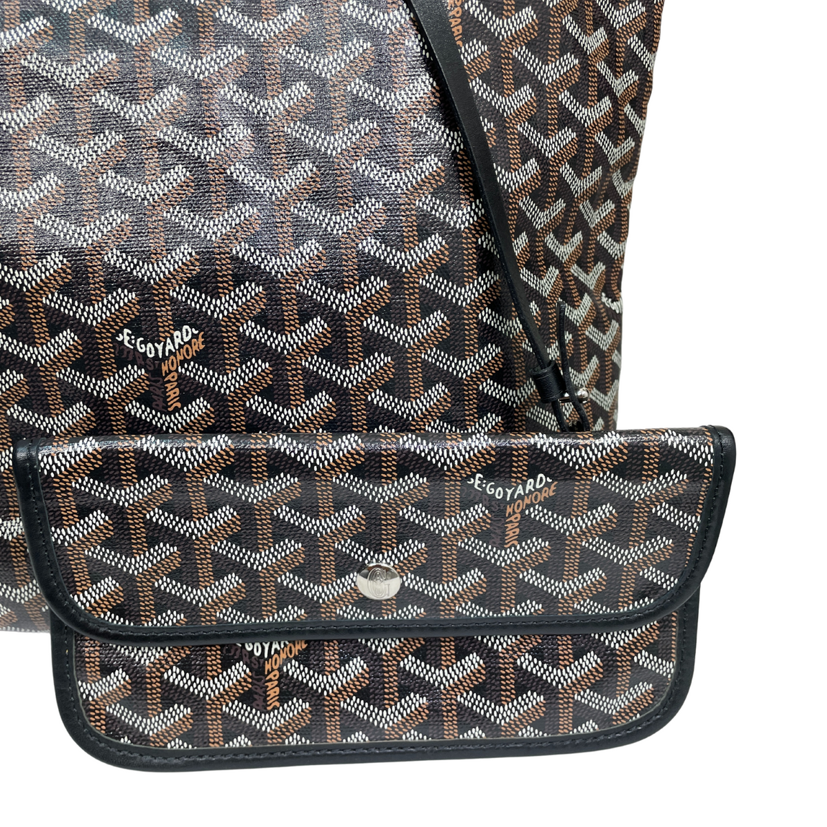 Goyard