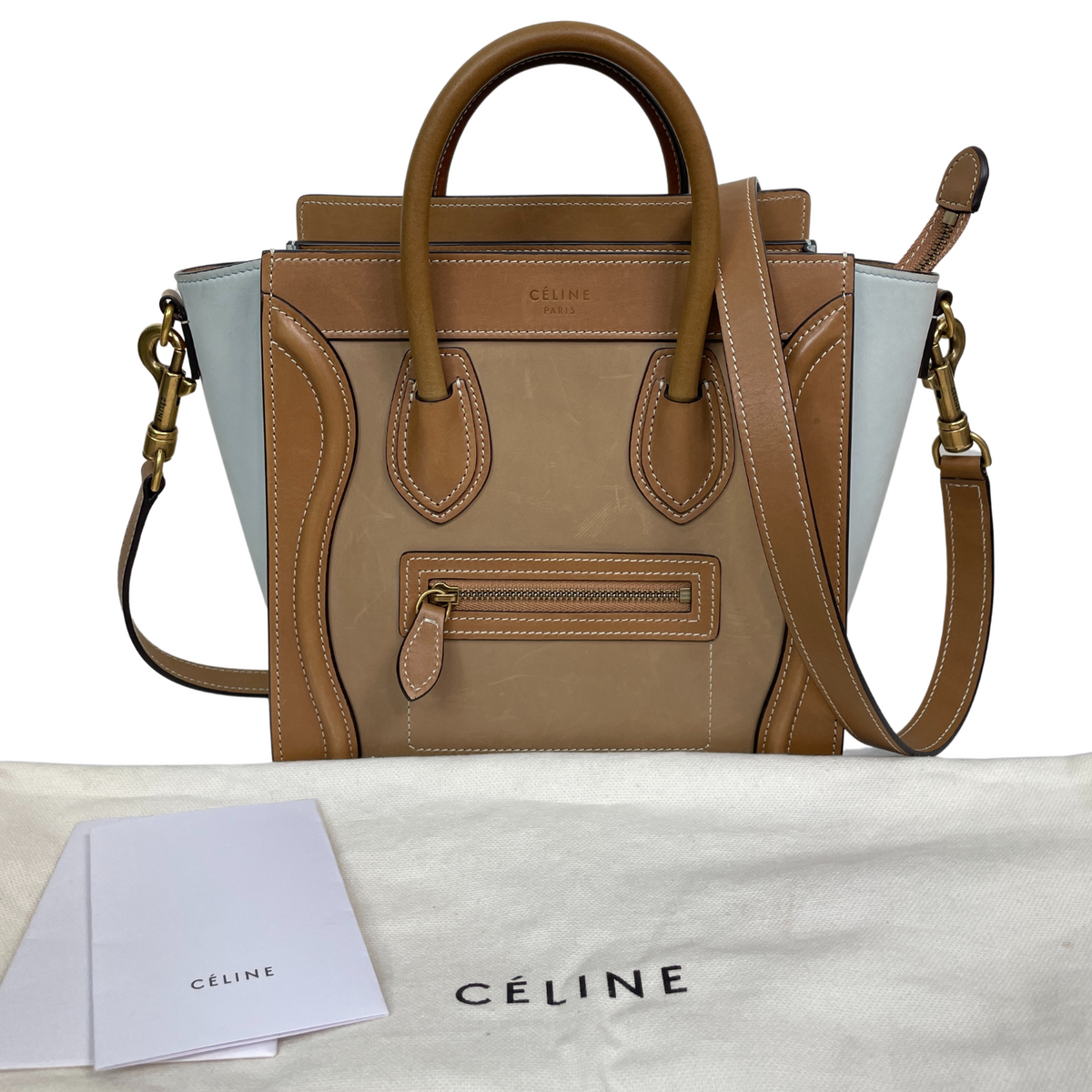 Celine