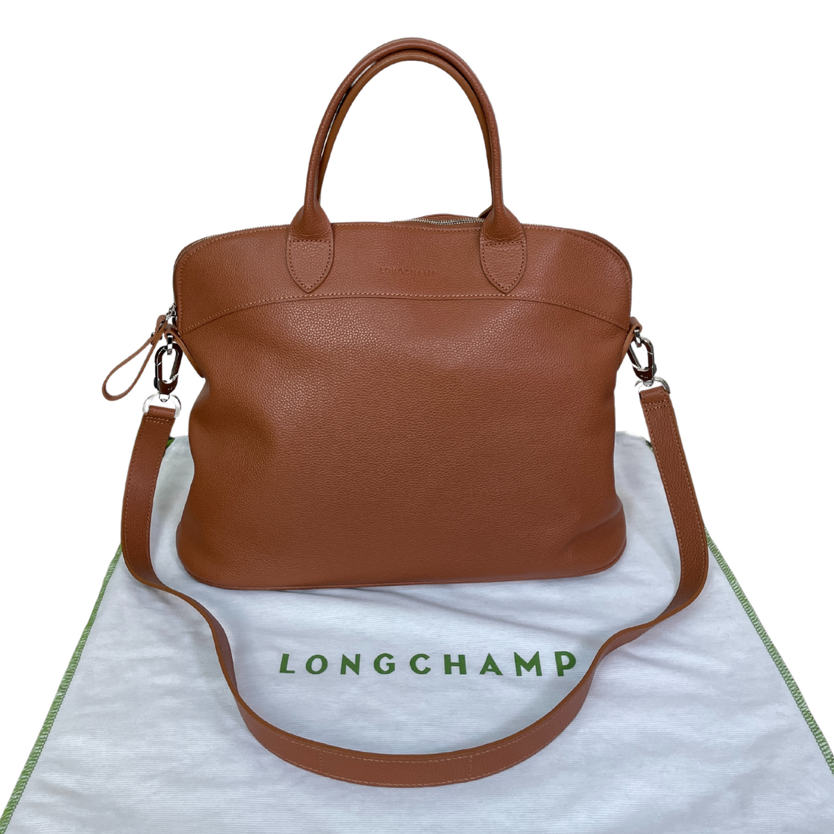 Longchamp