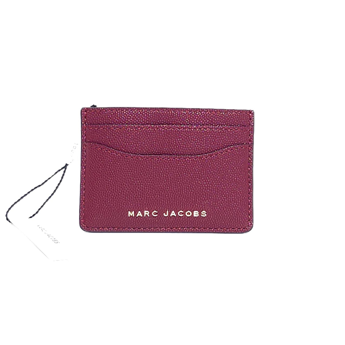 Marc Jacobs