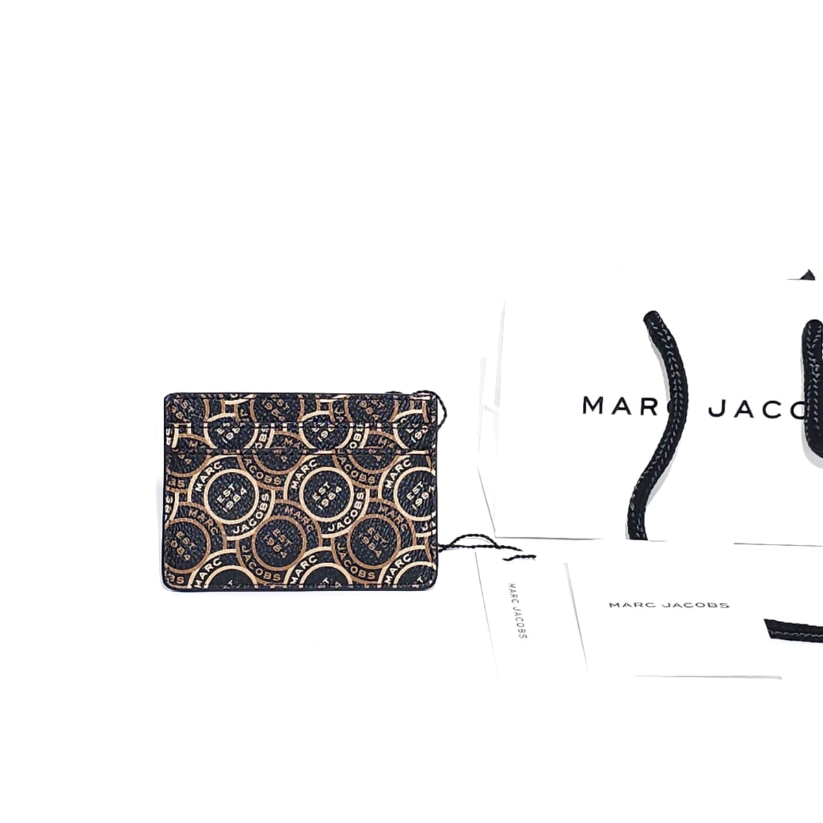 Marc Jacobs