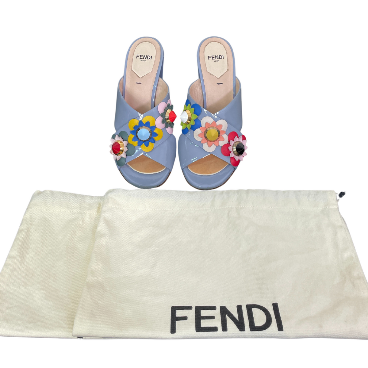 Fendi