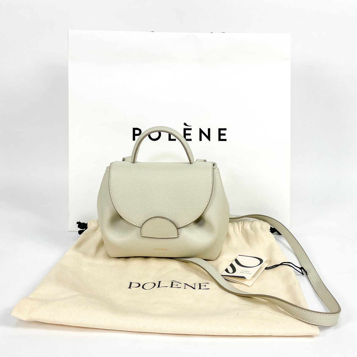 Polene