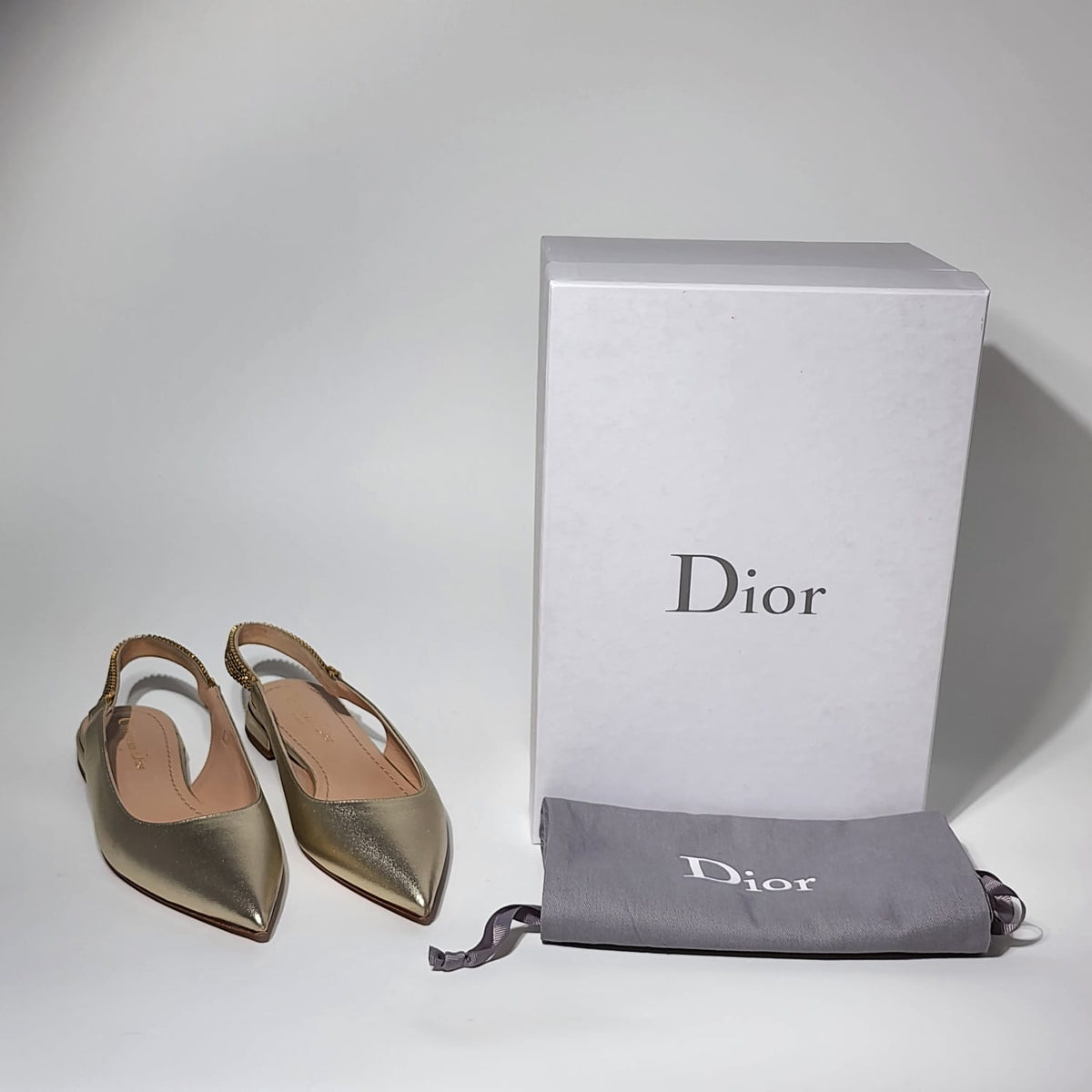 Dior