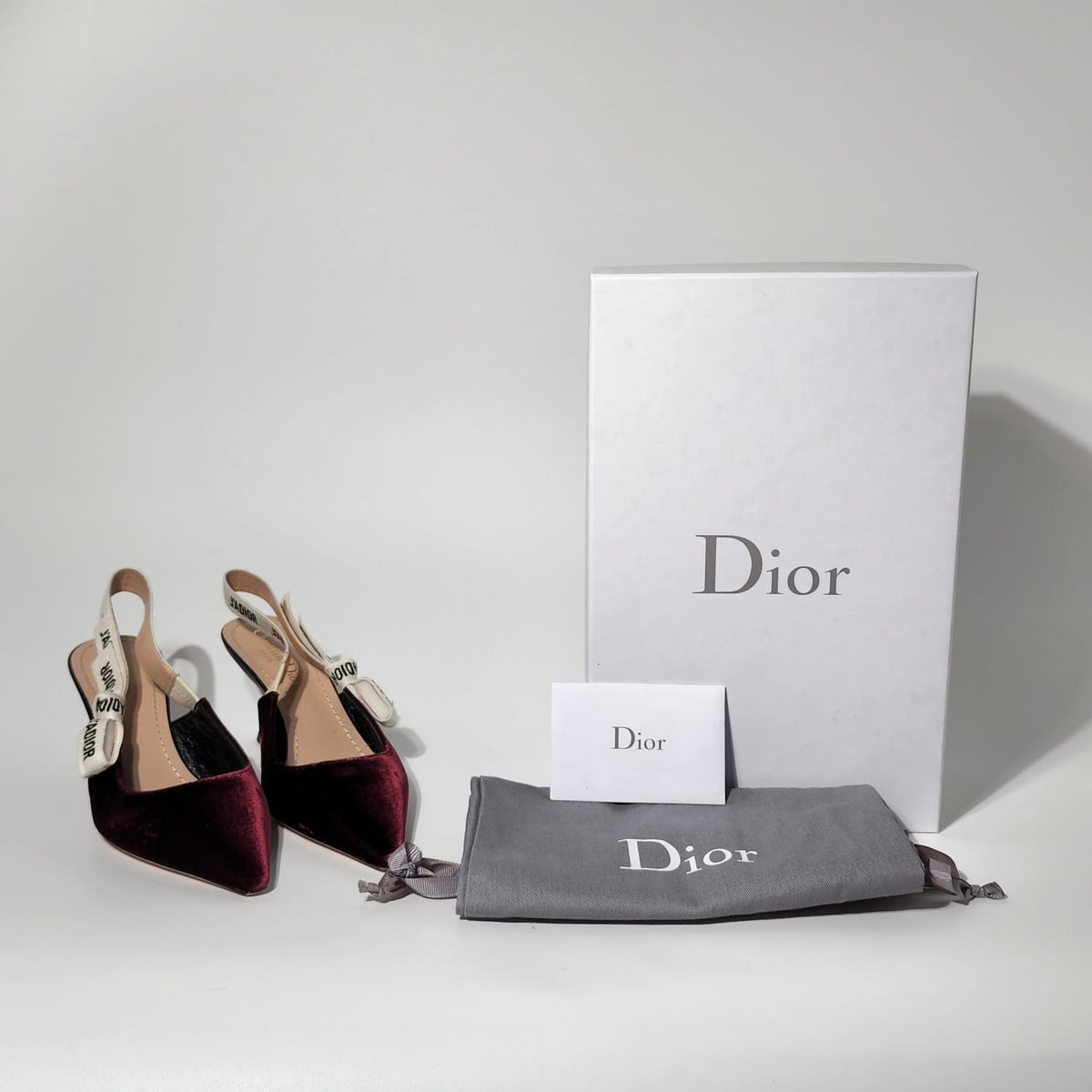 Dior