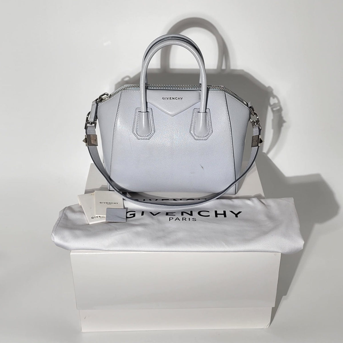 Givenchy