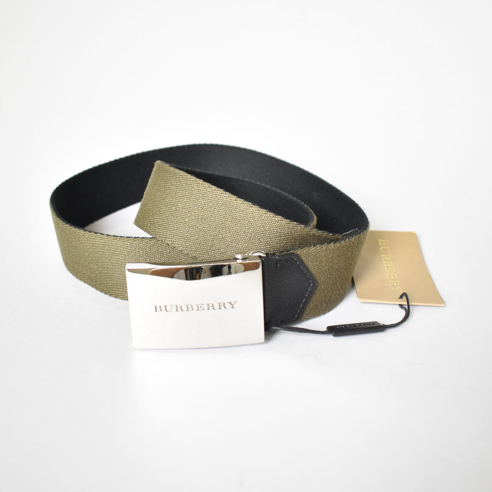 Men Accessories Belts Luxe Live Exchange